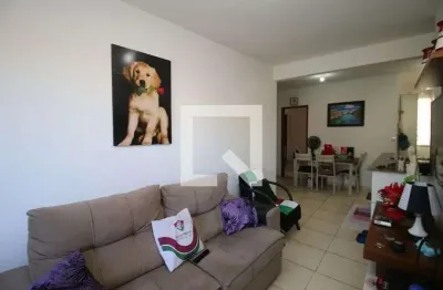 Apartamento para venda - olaria, 2 quartos,  60 m² - rio de janeiro