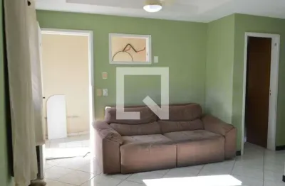 Apartamento para venda - anil, 2 quartos,  68 m² - rio de janeiro