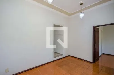 Casa para venda - dom bosco, 3 quartos,  200 m² - belo horizonte