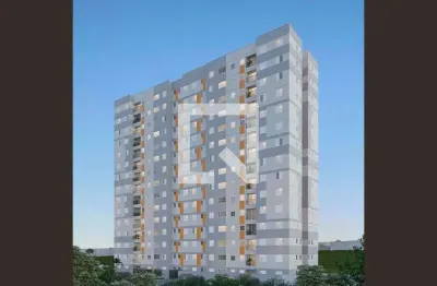 Apartamento para venda - diamante, 3 quartos,  65 m² - belo horizonte