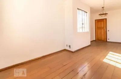 Apartamento para venda - ipiranga, 2 quartos,  50 m² - belo horizonte