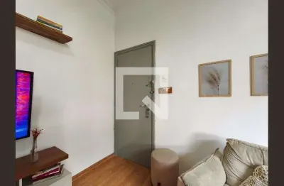 Apartamento para venda - tijuca, 2 quartos,  75 m² - rio de janeiro