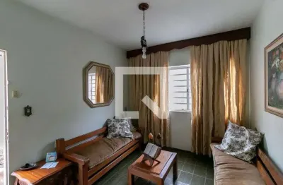 Casa para venda - barreiro, 6 quartos,  360 m² - belo horizonte