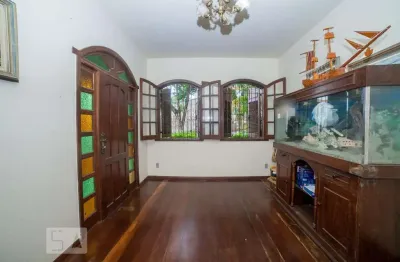 Casa para venda - santa amélia, 3 quartos,  240 m² - belo horizonte