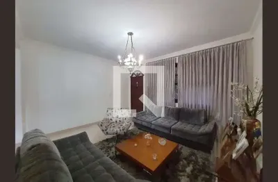 Casa para venda - palmares, 3 quartos,  300 m² - belo horizonte