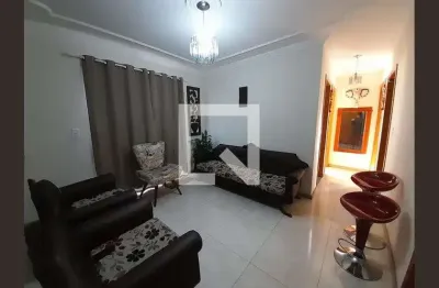 Apartamento para venda - santa mônica, 3 quartos,  195 m² - belo horizonte