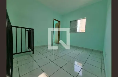Casa para venda - paquetá, 3 quartos,  200 m² - belo horizonte