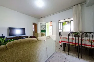 Casa para venda - engenho nogueira, 3 quartos,  190 m² - belo horizonte