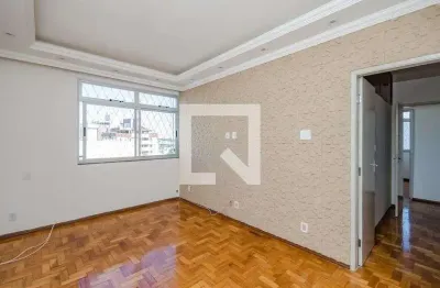 Apartamento para venda - calafate, 3 quartos,  112 m² - belo horizonte