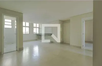 Apartamento para venda - centro, 2 quartos,  64 m² - belo horizonte