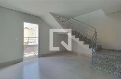Cobertura para venda - centro, 2 quartos,  122 m² - belo horizonte