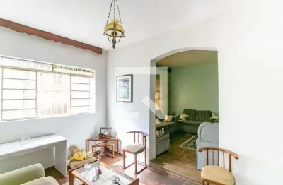 Casa para venda - santa mônica, 3 quartos,  279 m² - belo horizonte