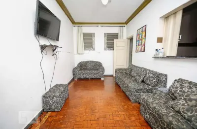 Casa para venda - colégio batista, 15 quartos,  700 m² - belo horizonte