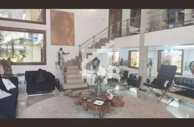 Casa para venda - planalto, 5 quartos,  1000 m² - belo horizonte