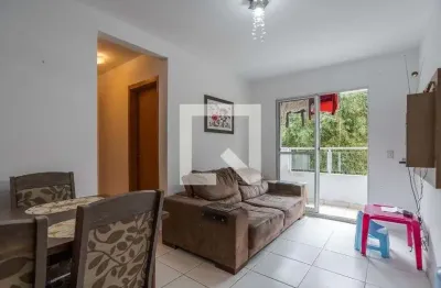 Apartamento para venda - alto petrópolis, 2 quartos,  80 m² - porto alegre