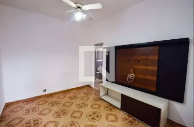 Casa / sobrado em condomínio para venda - pilares, 2 quartos,  88 m² - rio de janeiro