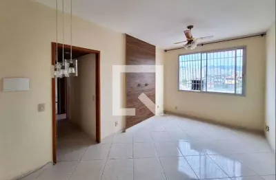 Apartamento com 2 quartos à venda na Rua São Januário, Fonseca, Niterói