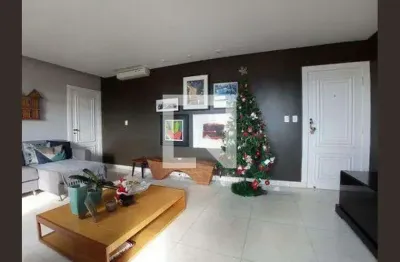 Apartamento para venda - santo antônio, 4 quartos,  150 m² - belo horizonte