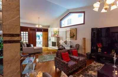 Casa para venda - palmares, 5 quartos,  550 m² - belo horizonte