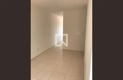 Apartamento para venda - trevo, 2 quartos,  48 m² - belo horizonte