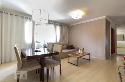 Apartamento para venda - bandeirantes, 2 quartos,  70 m² - belo horizonte