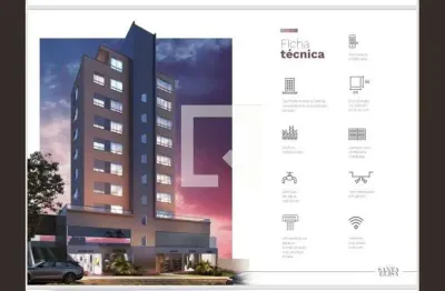 Apartamento para venda - buritis, 3 quartos,  83 m² - belo horizonte
