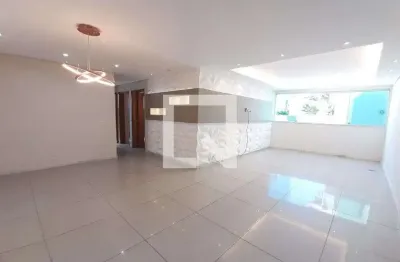 Apartamento para venda - itapoã, 3 quartos,  100 m² - belo horizonte