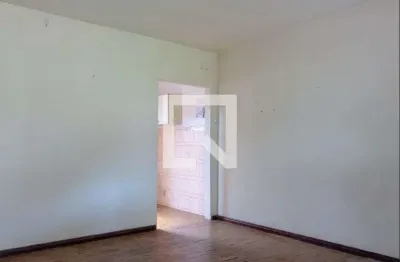 Casa para venda - vila cloris, 2 quartos,  183 m² - belo horizonte