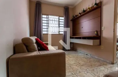 Casa para venda - planalto, 2 quartos,  171 m² - belo horizonte