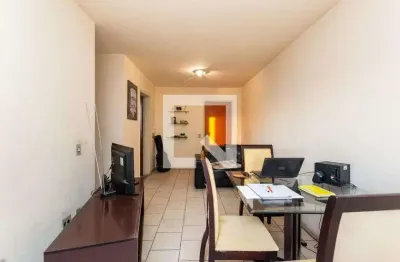 Apartamento para Venda - Renascença, 2 Quartos,  55 m² - Belo Horizonte