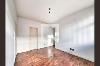 Apartamento para venda - gutierrez, 3 quartos,  100 m² - belo horizonte