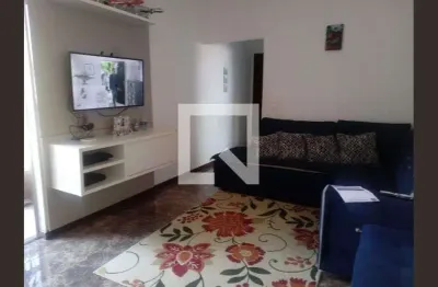 Apartamento para venda - santa amélia, 2 quartos,  60 m² - belo horizonte
