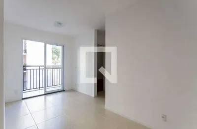 Apartamento para venda - andaraí, 2 quartos,  45 m² - rio de janeiro