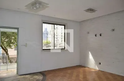 Casa para venda - coração de jesus, 3 quartos,  338 m² - belo horizonte