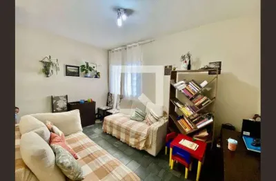 Apartamento para venda - nova granada, 3 quartos,  70 m² - belo horizonte