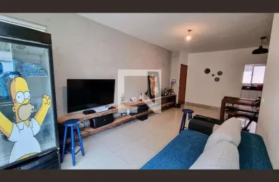 Apartamento para venda - coração de jesus, 3 quartos,  168 m² - belo horizonte