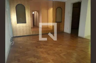 Apartamento para venda - centro, 3 quartos,  112 m² - belo horizonte