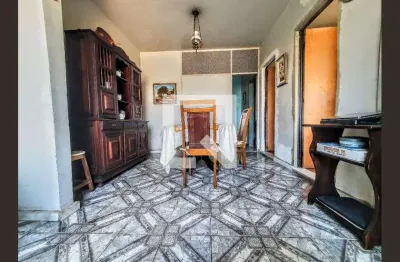 Casa para venda - caiçaras, 3 quartos,  180 m² - belo horizonte