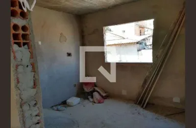 Casa para venda - santa cruz, 3 quartos,  306 m² - belo horizonte