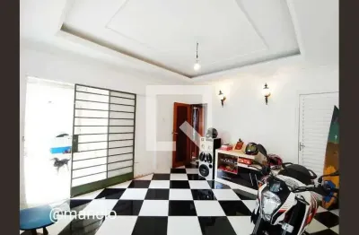 Casa para venda - sagrada família, 3 quartos,  120 m² - belo horizonte