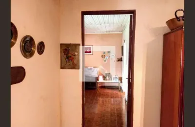 Casa para venda - padre eustáquio, 3 quartos,  331 m² - belo horizonte