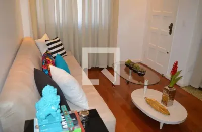 Apartamento para venda - itapoã, 3 quartos,  110 m² - belo horizonte