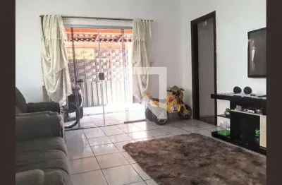 Casa para venda - nova vista, 3 quartos,  270 m² - belo horizonte