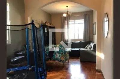 Casa para venda - concórdia, 3 quartos,  218 m² - belo horizonte