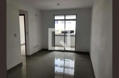 Apartamento para venda - manacás, 3 quartos,  66 m² - belo horizonte