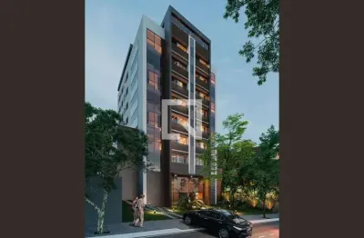 Apartamento para venda - sion, 4 quartos,  156 m² - belo horizonte