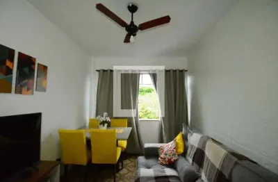 Apartamento para venda - irajá, 3 quartos,  53 m² - rio de janeiro