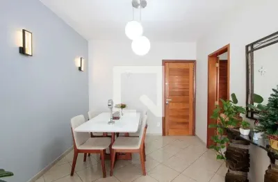 Apartamento para venda - barra da tijuca, 2 quartos,  90 m² - rio de janeiro