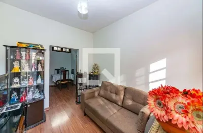 Casa para venda - dom bosco, 8 quartos,  350 m² - belo horizonte