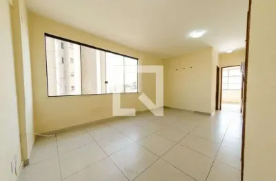 Apartamento para venda - grajaú, 3 quartos,  70 m² - belo horizonte